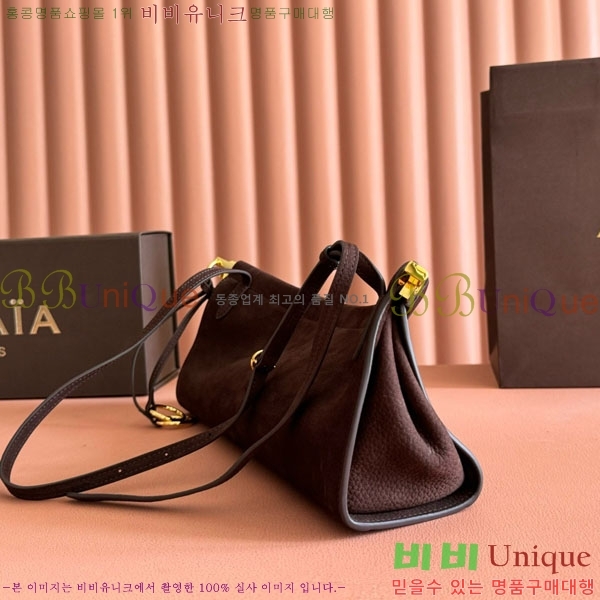 #˶̾  Ŭ ̽Ʈ Ʈ ̵   AA1S01430CA214-101