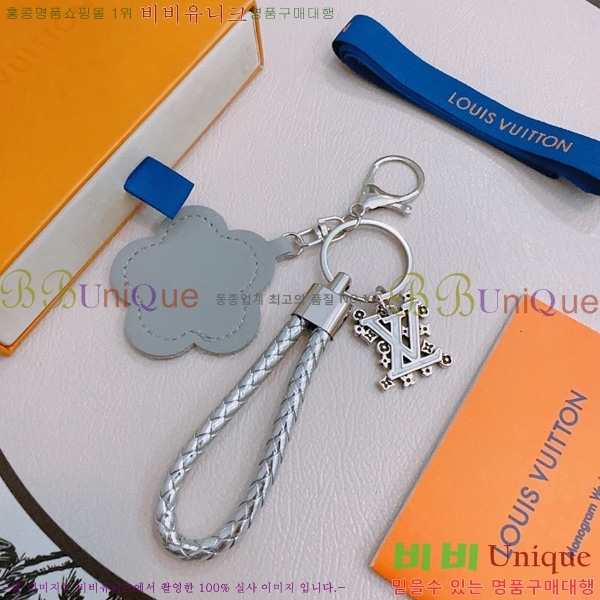 🍀߼🍀̺ Ű CH856672