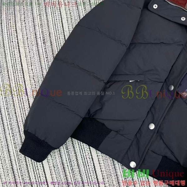 ���� ����� �ٿ� �е� PA406334-1