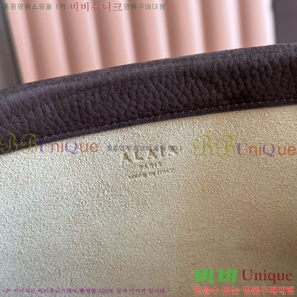 #˶̾  Ŭ ̽Ʈ Ʈ ̵   AA1S01430CA214-101