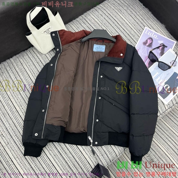 ���� ����� �ٿ� �е� PA406334-1