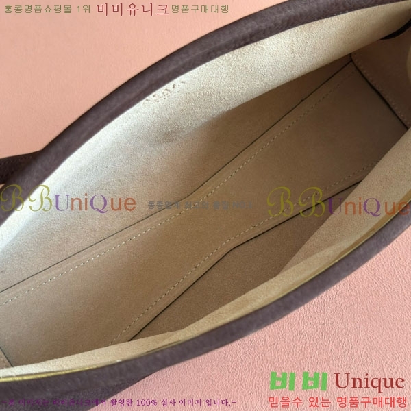 #˶̾  Ŭ ̽Ʈ Ʈ ̵   AA1S01430CA214-101