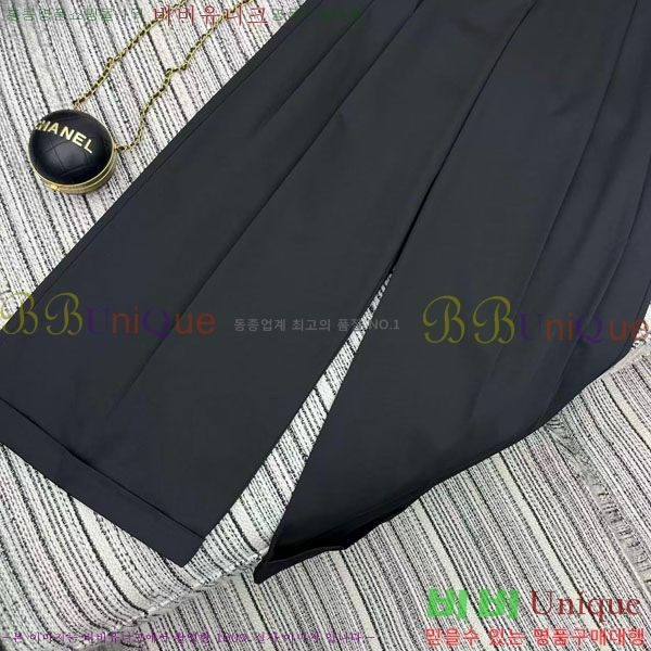  ο  LW12012043-4