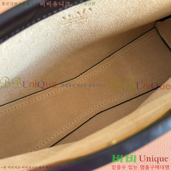 #˶̾  Ŭ ̽Ʈ Ʈ   AA1S01430CA214-201