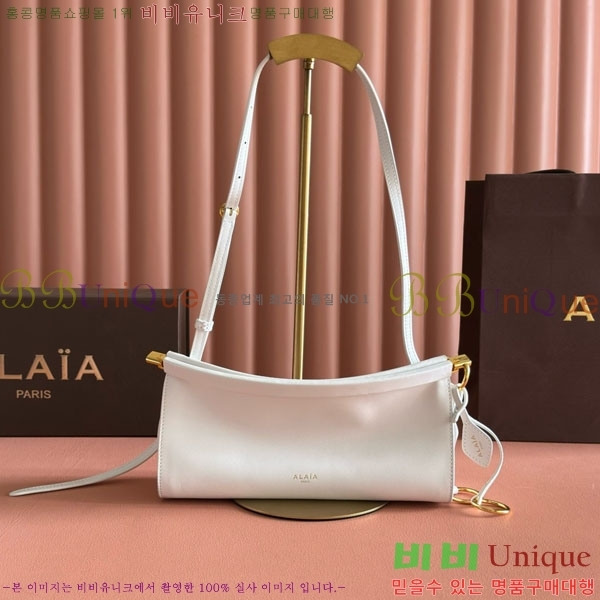 #˶̾  Ŭ ̽Ʈ Ʈ   AA1S01430CA214-202