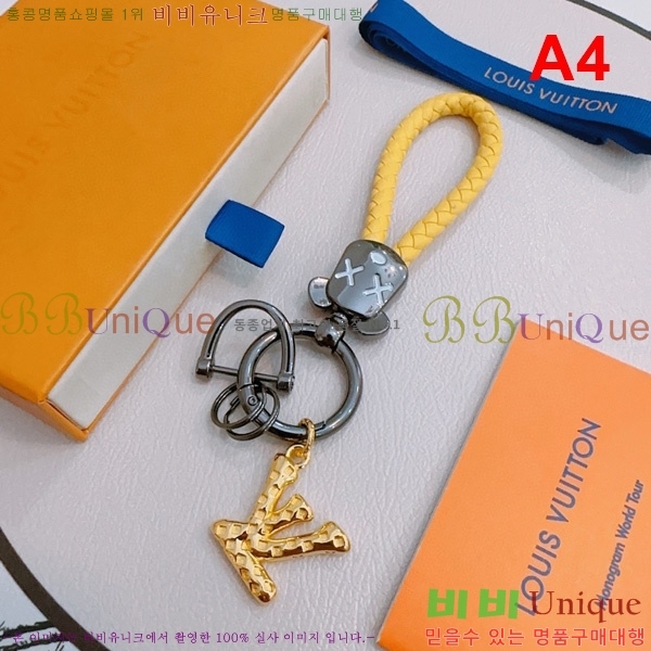 🍀߼🍀̺ Ű CH856672