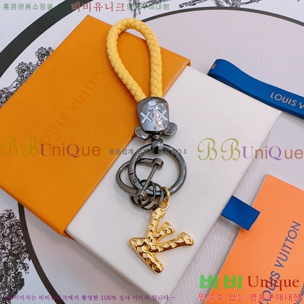 🍀߼🍀̺ Ű CH856672