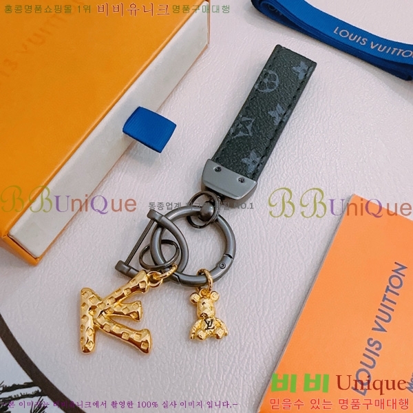 🍀߼🍀̺ Ű CH856672