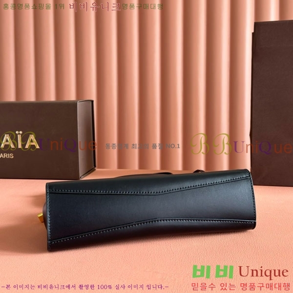 #˶̾  Ŭ ̽Ʈ Ʈ   AA1S01430CA214-203