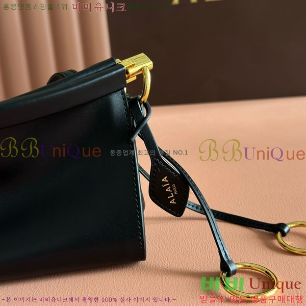 #˶̾  Ŭ ̽Ʈ Ʈ   AA1S01430CA214-203