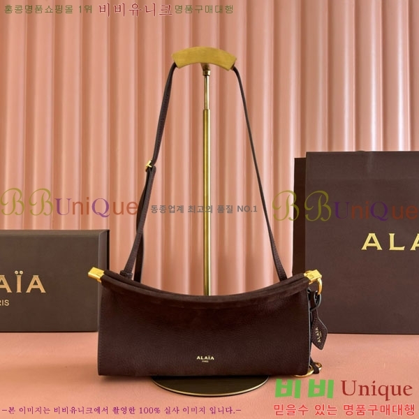 #˶̾  Ŭ ̽Ʈ Ʈ   AA1S01430CA214-204