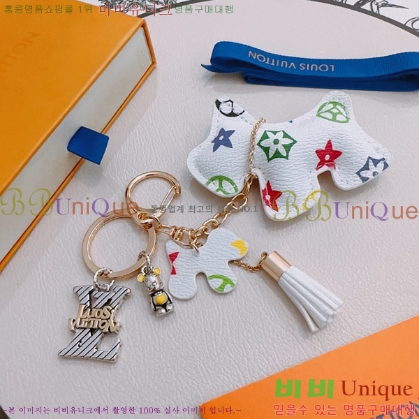 🍀߼🍀̺ Ű CH856673