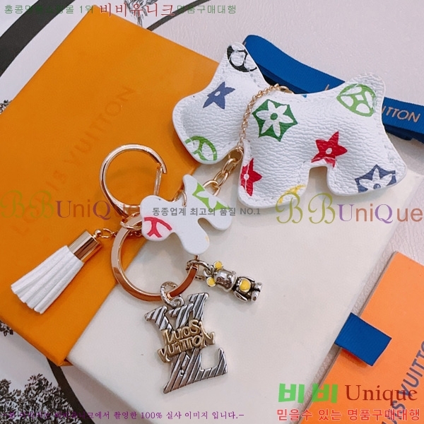 🍀߼🍀̺ Ű CH856673