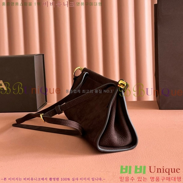 #˶̾  Ŭ ̽Ʈ Ʈ   AA1S01430CA214-204