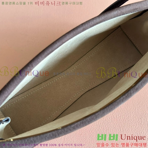 #˶̾  Ŭ ̽Ʈ Ʈ   AA1S01430CA214-204