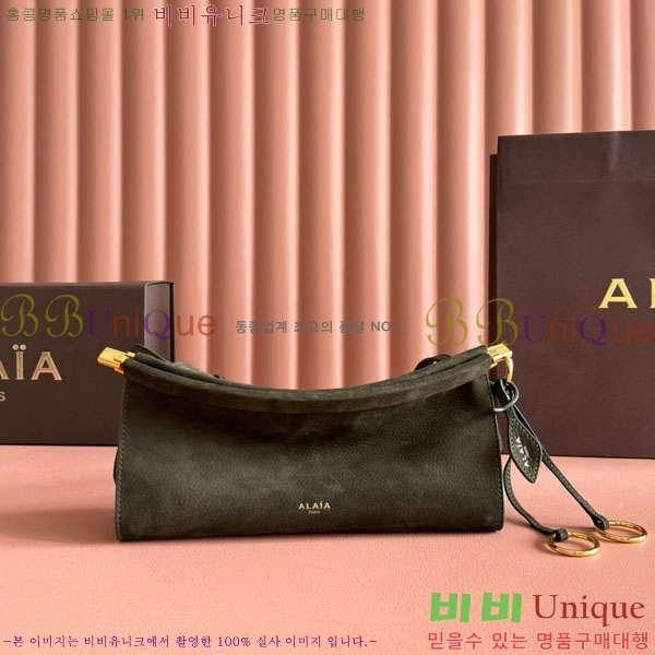 #˶̾  Ŭ ̽Ʈ Ʈ   AA1S01430CA214-205