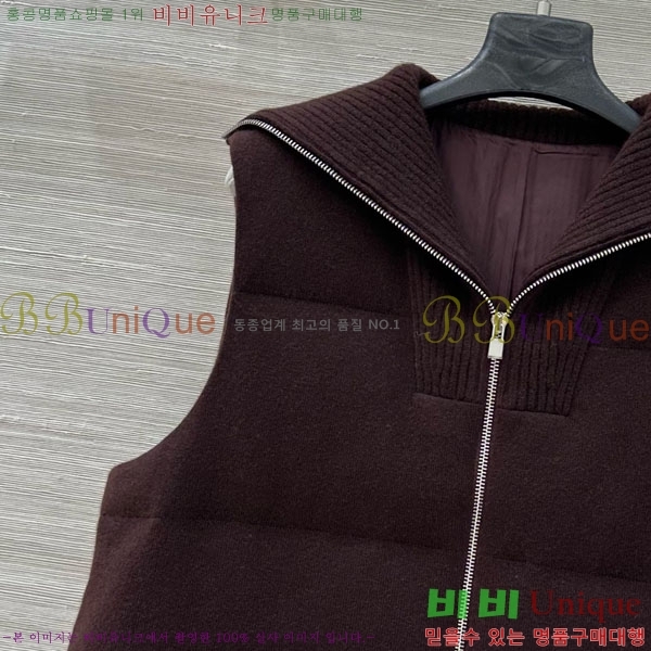 ���� ���ڷ� ��ġ�ڸ� �ٿ� �е� ���� ���� BC1634302-8