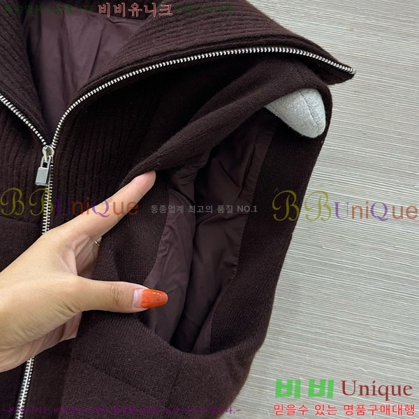 ���� ���ڷ� ��ġ�ڸ� �ٿ� �е� ���� ���� BC1634302-8