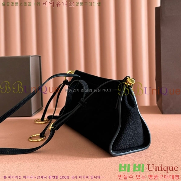 #˶̾  Ŭ ̽Ʈ Ʈ   AA1S01430CA214-206