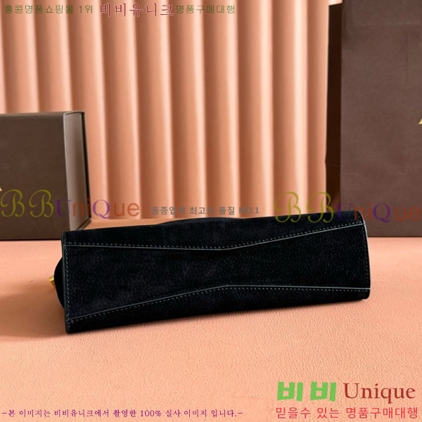 #˶̾  Ŭ ̽Ʈ Ʈ   AA1S01430CA214-206