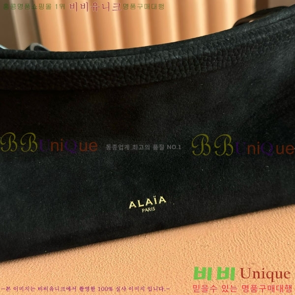 #˶̾  Ŭ ̽Ʈ Ʈ   AA1S01430CA214-206