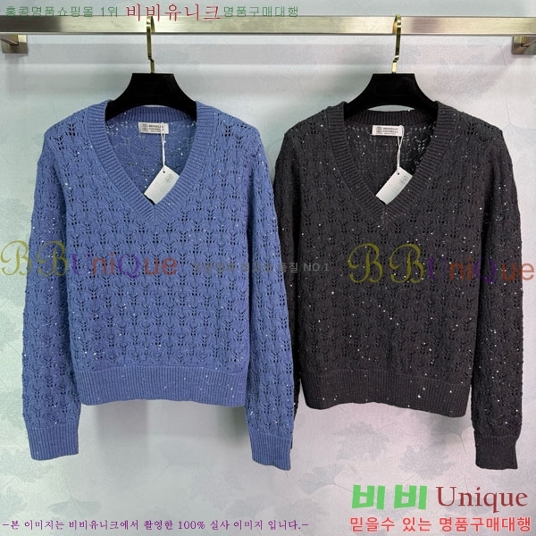  ڷ ġڸ  BC1204552-8