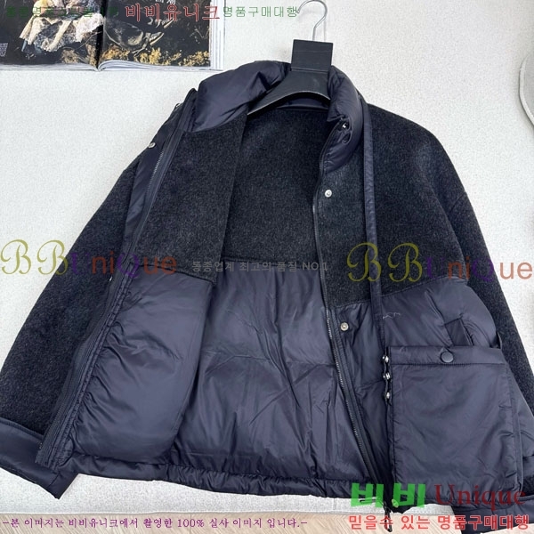 ���� �η��ǾƳ� �� �ٿ� �е� LP121435044-3