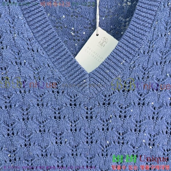  ڷ ġڸ  BC1204552-8