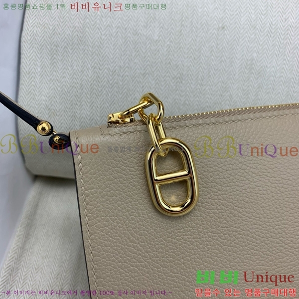 #޽  ü ũ   Ŀġ H5524710-1001