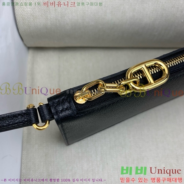 #޽  ü ũ   Ŀġ H5524710-1002