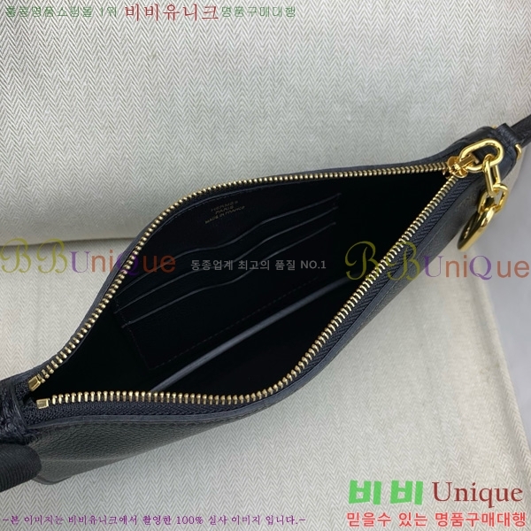 #޽  ü ũ   Ŀġ H5524710-1002