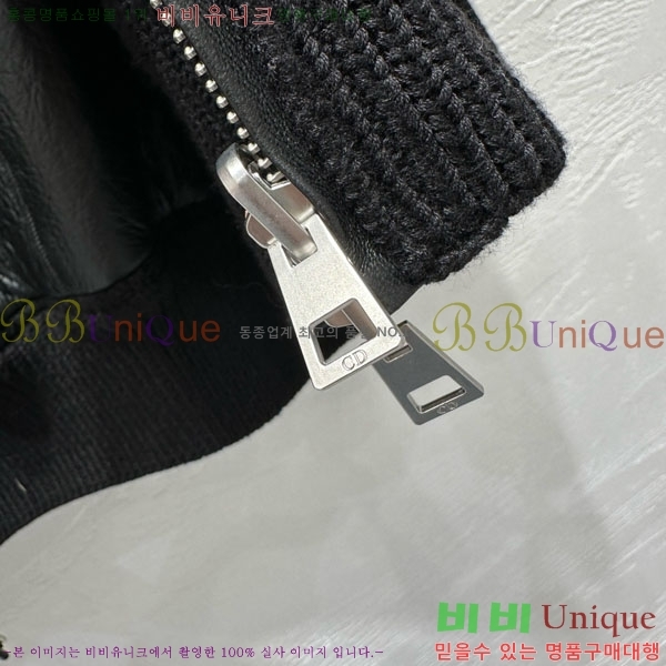   þ   DO5340345-1