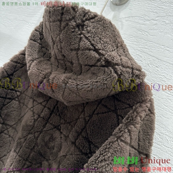   þ   DO5340345-2