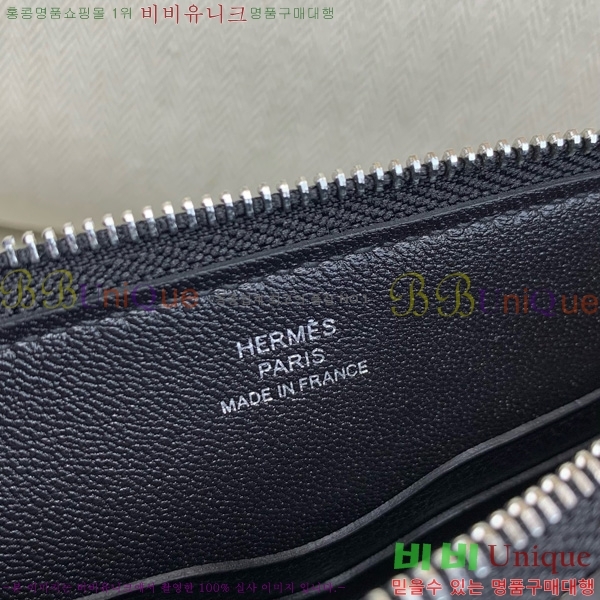 #޽  ü ũ   Ŀġ H5524710-1003