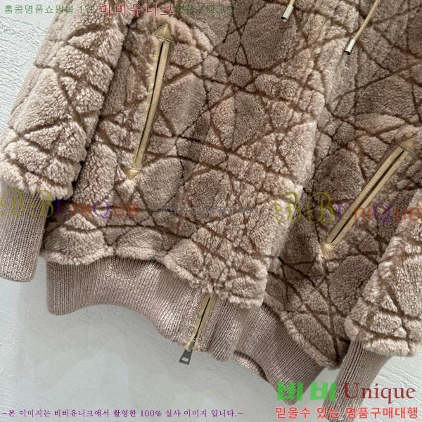   þ   DO5340345-3