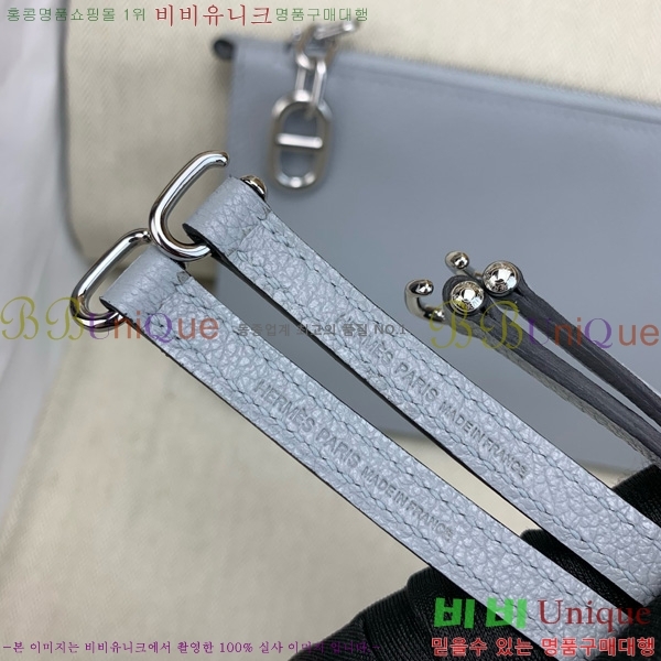 #޽  ü ũ   Ŀġ H5524710-1004