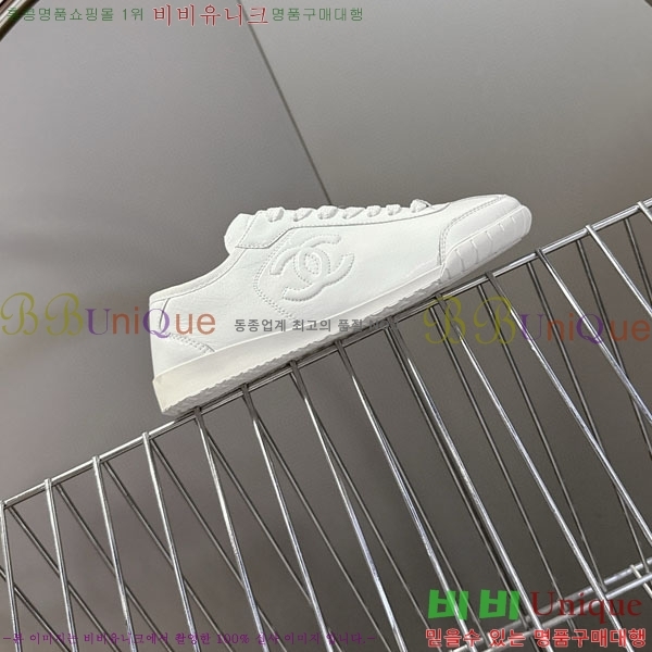 ���� ��* ����Ŀ�� B882205-1