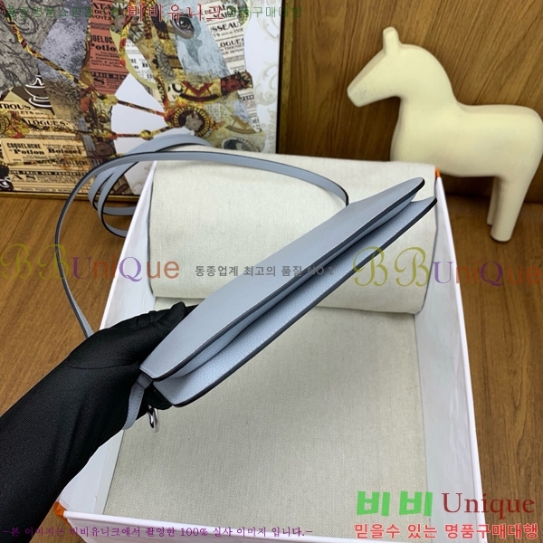 #޽  ü ũ   Ŀġ H5524710-1004