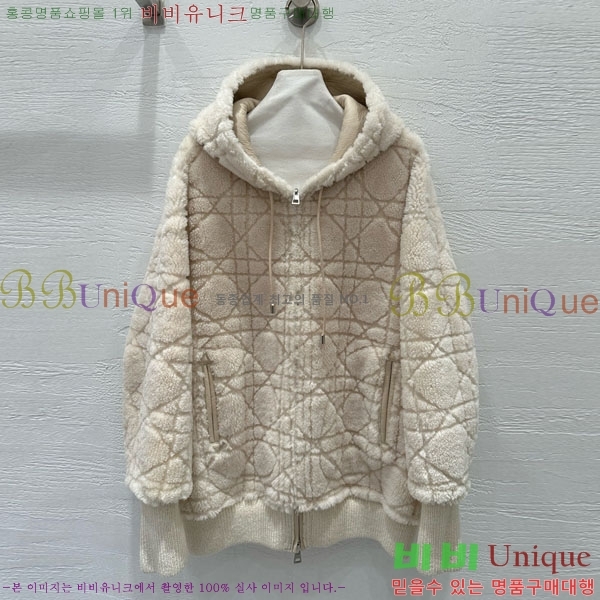   þ   DO5340345-4