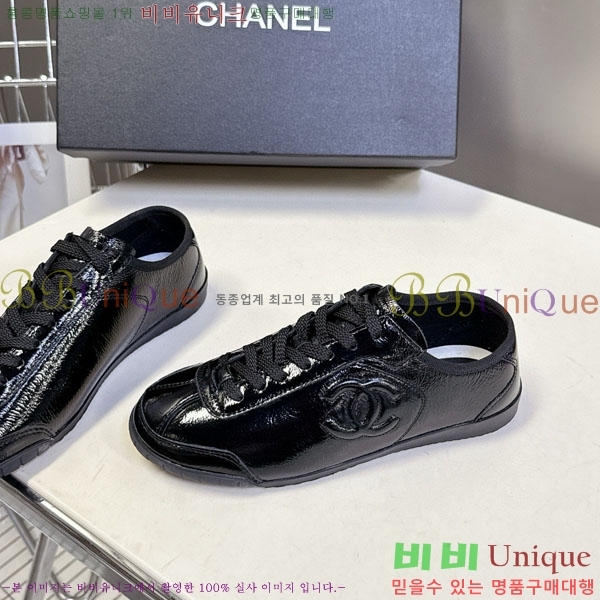 ���� ��* ����Ŀ�� B882205