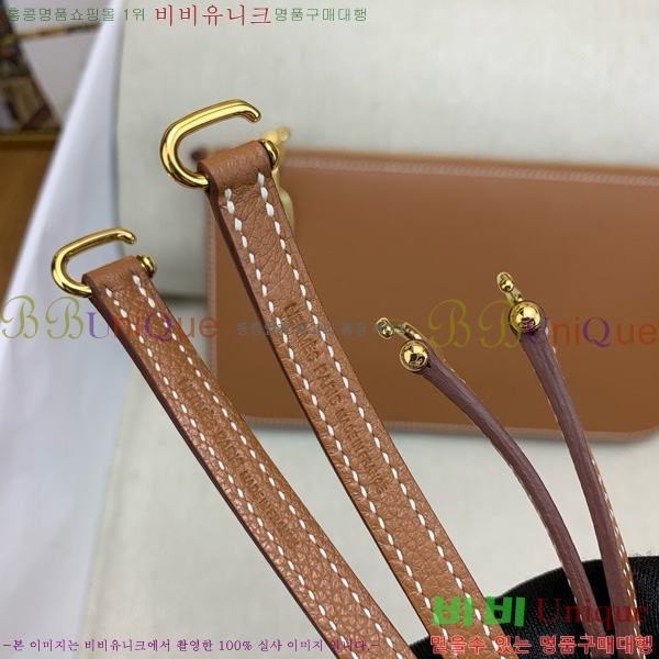 #޽  ü ũ   Ŀġ H5524710-1005