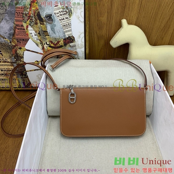 #޽  ü ũ   Ŀġ H5524710-1006