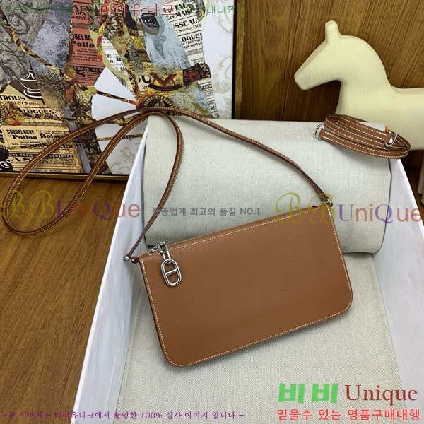 #޽  ü ũ   Ŀġ H5524710-1006