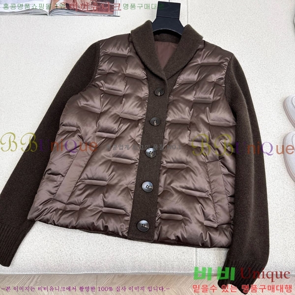 ���� �η��ǾƳ� �� �ٿ� �е� LP121435044-7