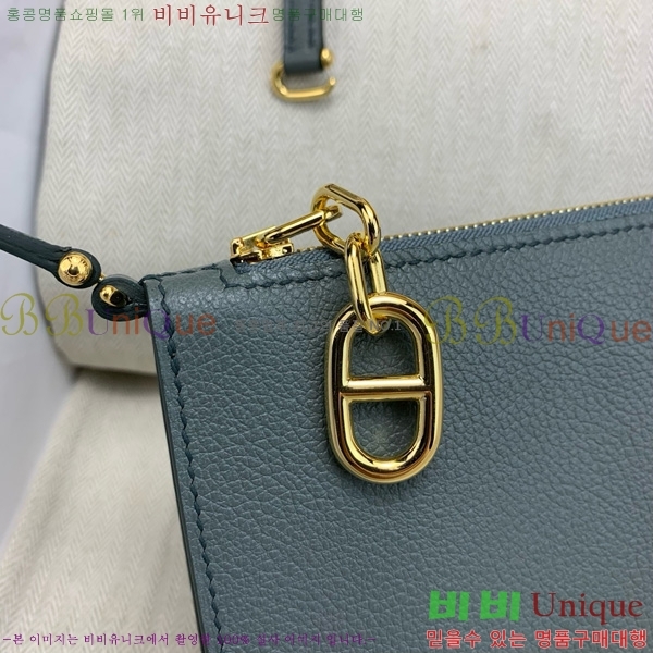 #޽  ü ũ   Ŀġ H5524710-1007