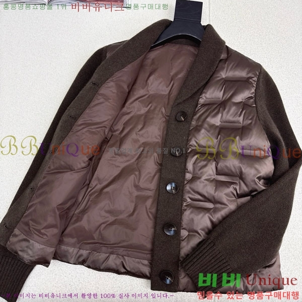 ���� �η��ǾƳ� �� �ٿ� �е� LP121435044-7