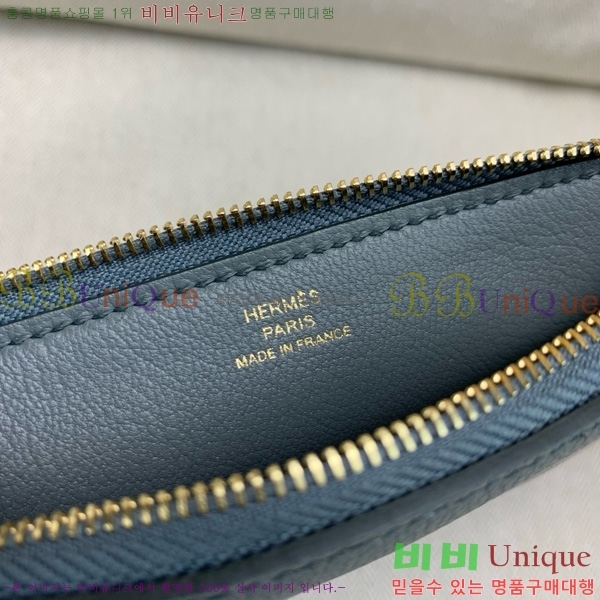 #޽  ü ũ   Ŀġ H5524710-1007