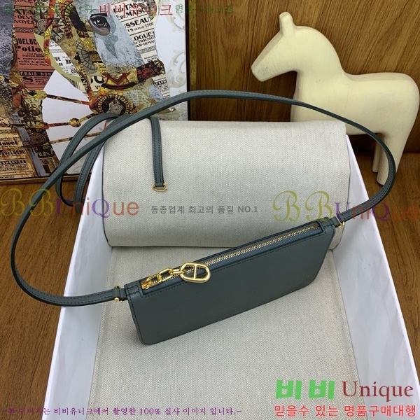 #޽  ü ũ   Ŀġ H5524710-1007