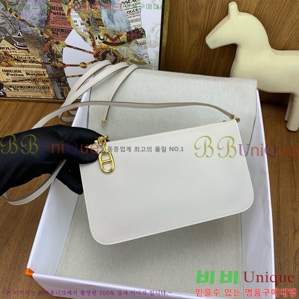 #޽  ü ũ   Ŀġ H5524710-1008