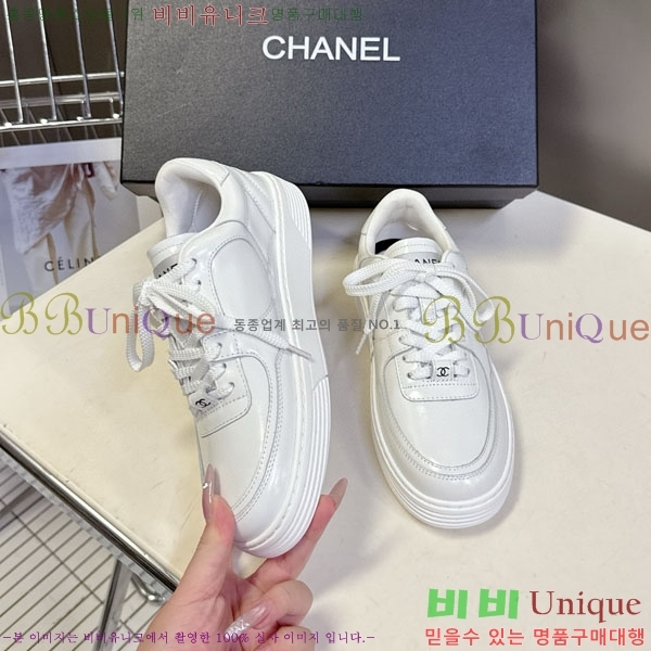 ���� ��* ����Ŀ�� B882206-1